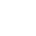 AJS Shop